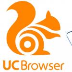В новой версии UC Browser для ПК интегрирован блокировщик рекламы Блокировщик рекламы для uc browser