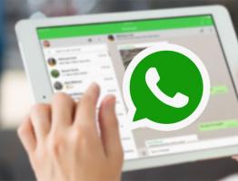 Как пользоваться WhatsApp: советы, рекомендации, инструкции